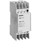Siemens Industry - Relais.N.surv-fusibles 400Vac