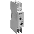 Siemens Industry - Relay >N< AC 230V 50Hz