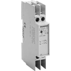 Siemens Industry - RELAIS DE SURTENSION >N<