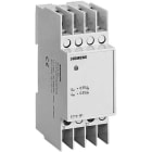 Siemens Industry - RELAIS DE SURTENSION >N<