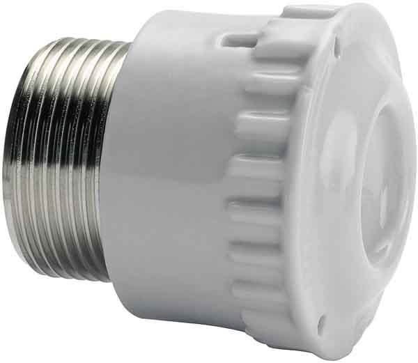 Siemens Industry - CAPOT A VISSER DIAZED DIII 63A