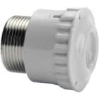 Siemens Industry - CAPOT A VISSER DIAZED DIII 63A