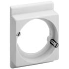 Siemens Industry - Recouv. neozed.D03.