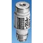 Siemens Industry - Fus.D01 GL 2A neozed 400V