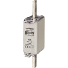Siemens Industry - Fus.T1 -GL- 50A.690Vac;440 Vdc