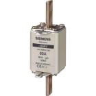 Siemens Industry - Fus.T2 -GL- 80A-690Vac;440 Vdc