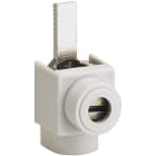 Siemens Industry - BLOC JONCTION D'ARRIVEE 25MM2