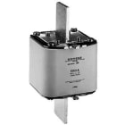 Siemens Industry - Cartouche fusible NH