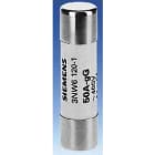 Siemens Industry - Fus.CYL 10x38-AM- 6A.500V