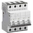 Siemens Industry - Interrupteur 400V 3+N-polaire 63A, T=70mm