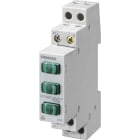 Siemens Industry - VOYANT LUMINEUX, P=70MM