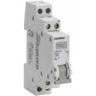 Siemens Industry - Inter+voyant. 20A.230V.1NO.