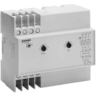 Siemens Industry - APPAR. DOUX ARRET >N<