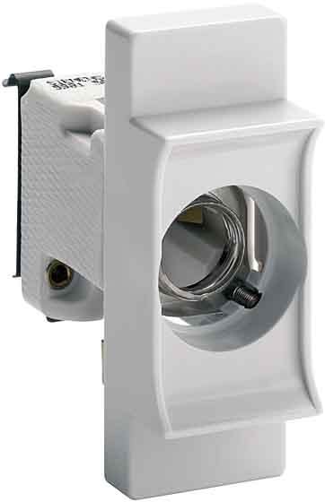 Siemens Industry - Socles de fusibles