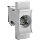 Siemens Industry - Socles de fusibles