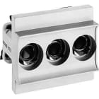 Siemens Industry - Socl.NEO.Z encl.D01 3p.16A