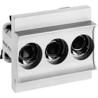 Siemens Industry - Socles de fusibles