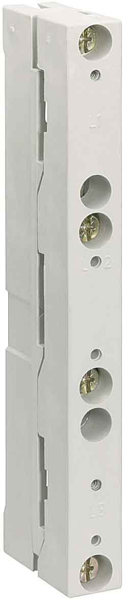 Siemens Industry - MODULE LATERAL 9 MM DE LARGE