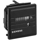 Siemens Industry - COMPTEUR HORAIRE 48X48MM