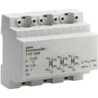 Siemens Industry - CONVERTISSEUR COURANT