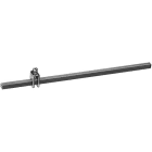 Siemens Industry - RAIL N/PE 6X6