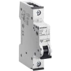Siemens Industry - Disj. 1p. 1A.C.10kA.400V