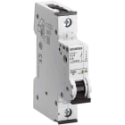 Siemens Industry - Disj. 1p. 20A.C.10kA.230/400V