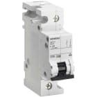 Siemens Industry - DISJONCTEUR DE LIGNE 230/400V