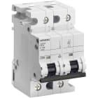 Siemens Industry - DISJONCTEUR DE LIGNE 230V