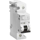 Siemens Industry - Disj. 2p.125A.B.10kA.400V