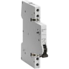 Siemens Industry - Contact aux.2NF .5SY-5SP