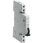 Siemens Industry - Contact défaut.2NO .5SY-5SP