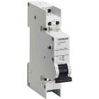 Siemens Industry - Decl.émission.110-415Vac 5SY-5SP4