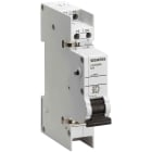 Siemens Industry - Decl-manque U. 24 Vdc
