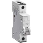 Siemens Industry - Interrupteur 230/400V 1polaire 63A, T=70mm