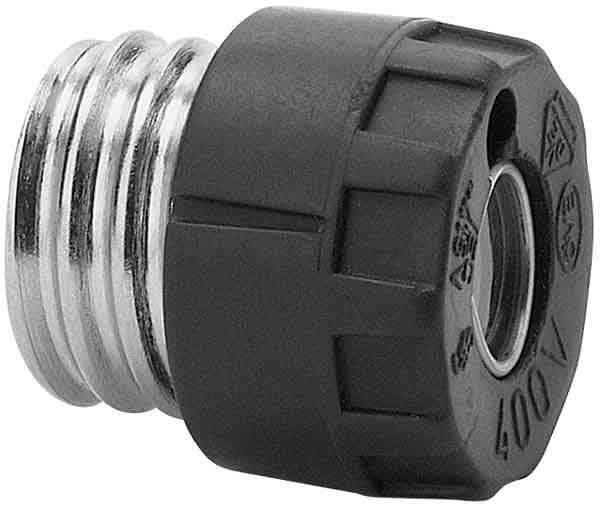 Siemens Industry - CAPOT A VISSER NEOZED