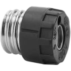 Siemens Industry - CAPOT A VISSER NEOZED