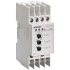 Siemens Industry - ELEKTRODE TREMPEE, EAU PURE