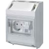 Vignette Photo produit 1
