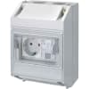 Vignette Photo produit 1