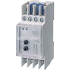 Siemens Industry - Relay courant >N<, AC 230V 1/5/10/15A 1phase, SUS