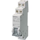 Siemens Industry - Inverseur N. 20A.230V.2 Inv