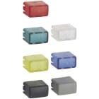 Siemens Industry - 35xcabochons 5TE48+59