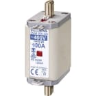 Siemens Industry - Cartouche fusible NH