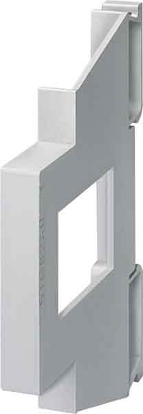 Siemens Industry - Pièce de distance 5TT;0,5UM