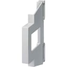 Siemens Industry - Pièce de distance 5TT;0,5UM