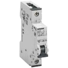 Siemens Industry - Disj.1P 0,3A C 10kA 220V CC