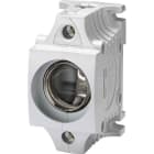 Siemens Industry - SOCLE DE FUSIBLE DIAZED T. III