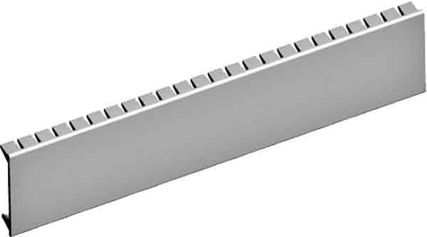 Siemens Industry - Kit de liaison pour Alpha 630 universal, IP55