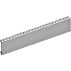 Siemens Industry - Kit de liaison pour Alpha 630 universal, IP55